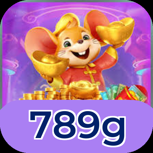 789g
