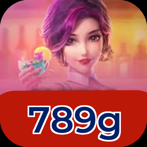 789g APK
