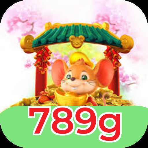 789g APK