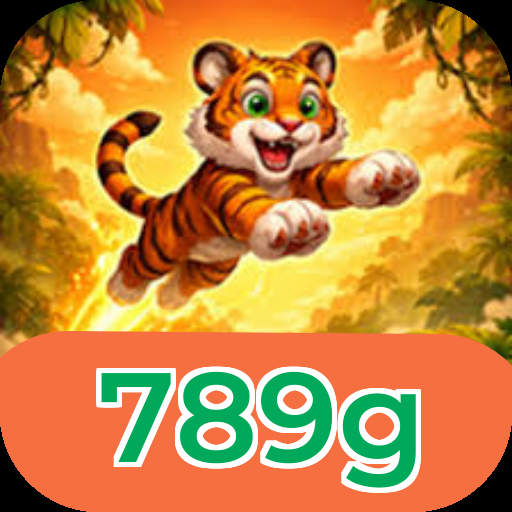 789g APK