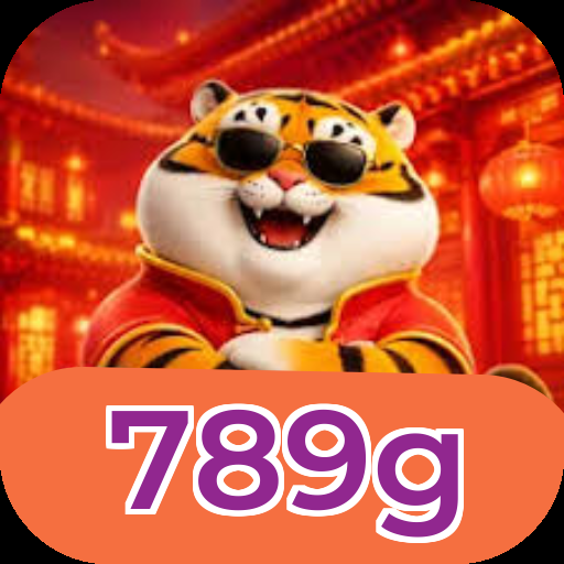 789g APK
