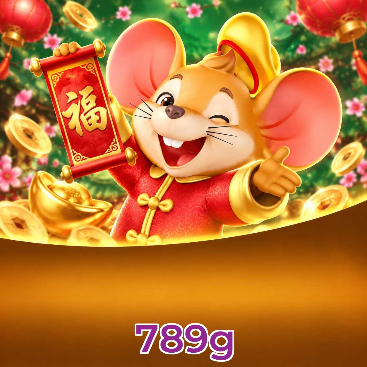789g Facebook - Página oficial com promoções e comunidade ativa