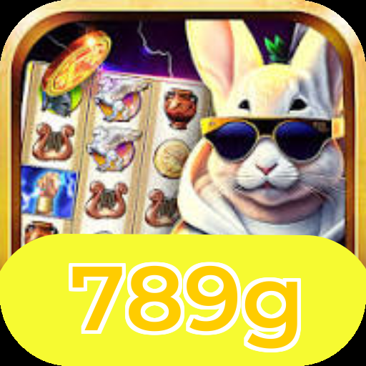 789g