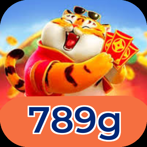789g APK