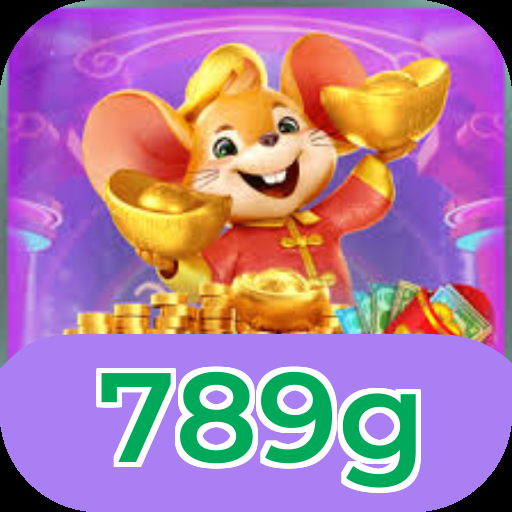 789g