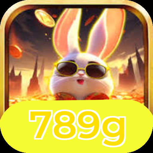 789g APK