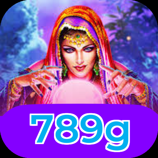 789g APK