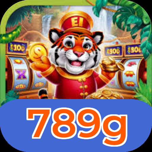 789g APK