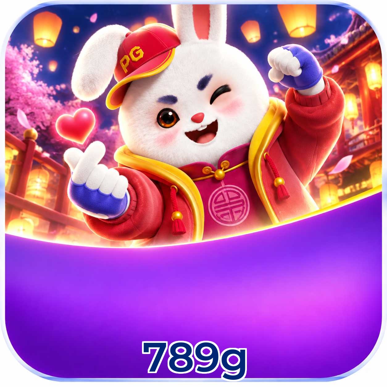 Fortune Tiger slot durante teste real mostrando win de 250x