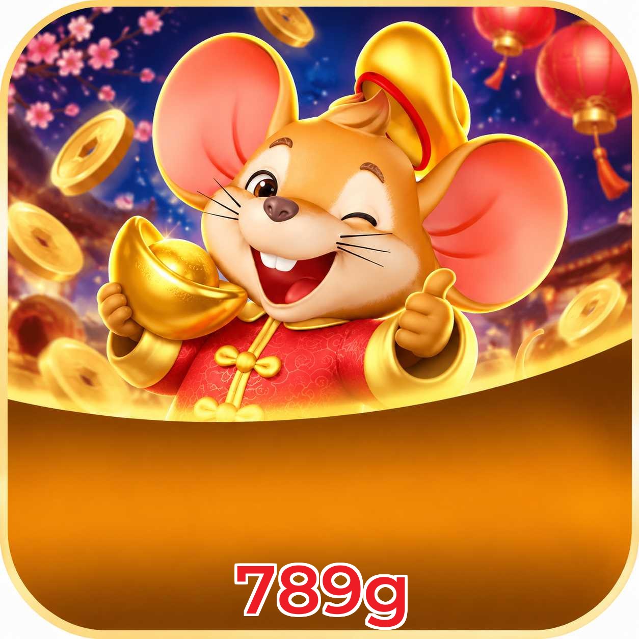 Live Casino Tables
