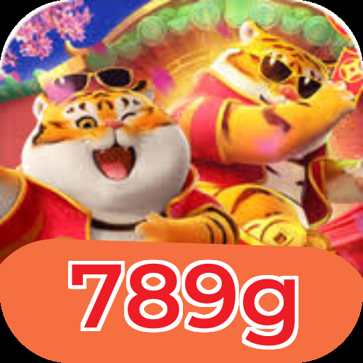 789g APK