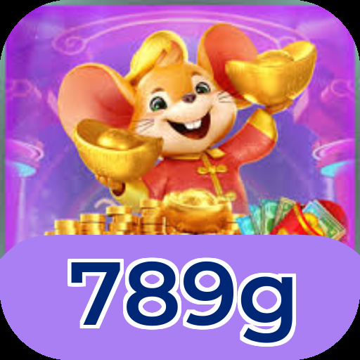 789g APK