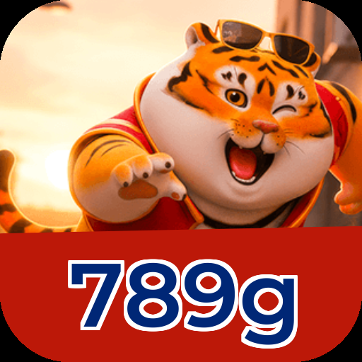 789g APK