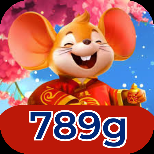 789g APK