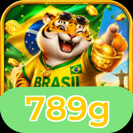 789g APK