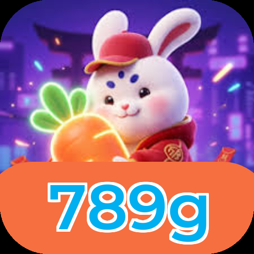 789g APK