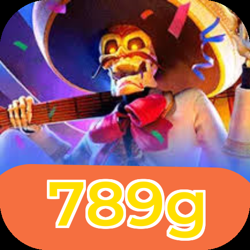 789g APK