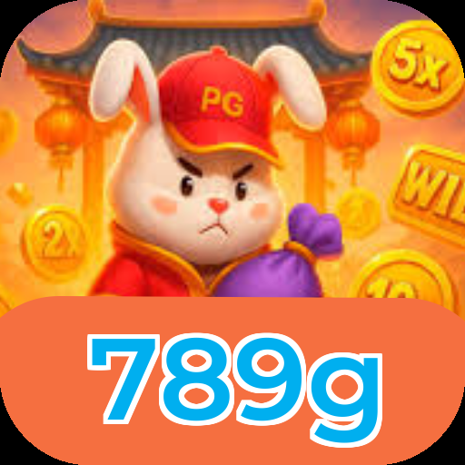 789g APK