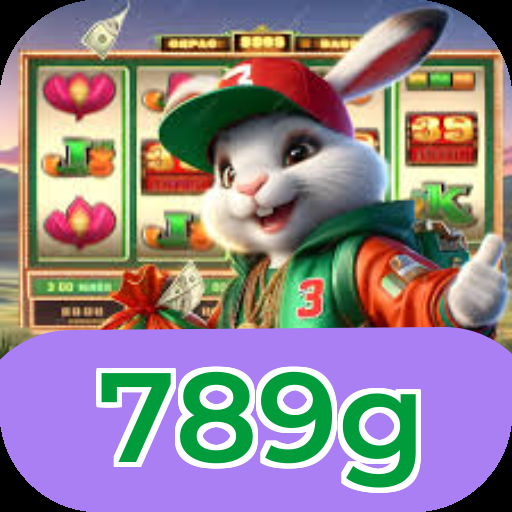 789g APK