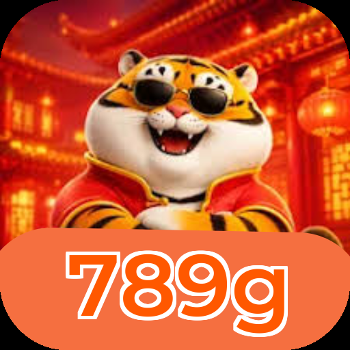 789g APK