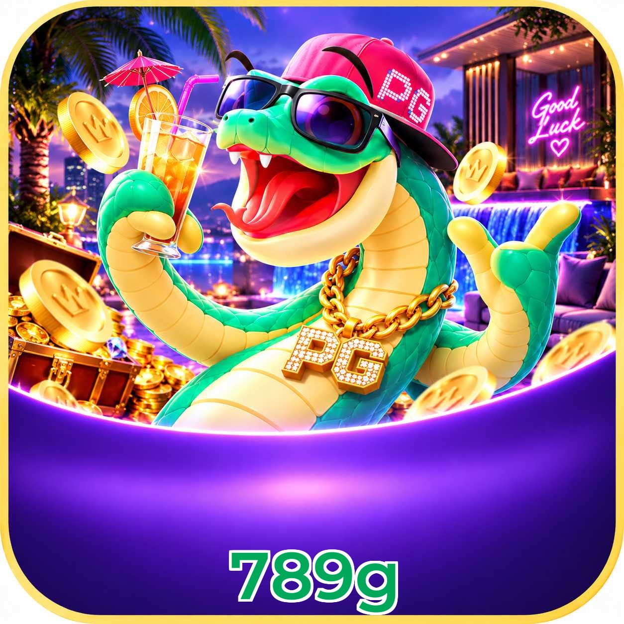 Mobile App Download