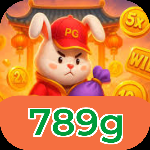 789g