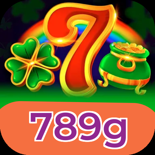 789g APK