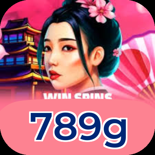789g APK