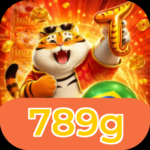 789g APK