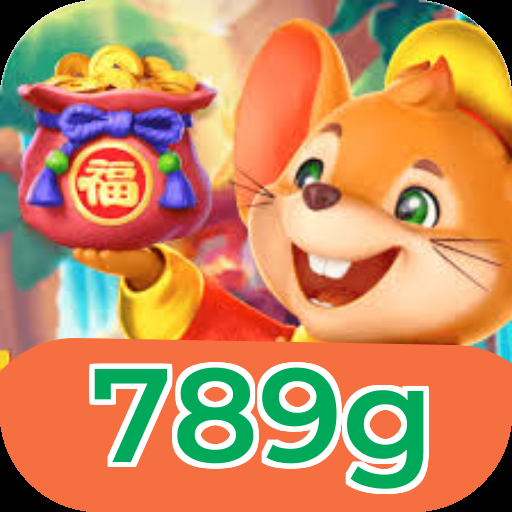 789g APK