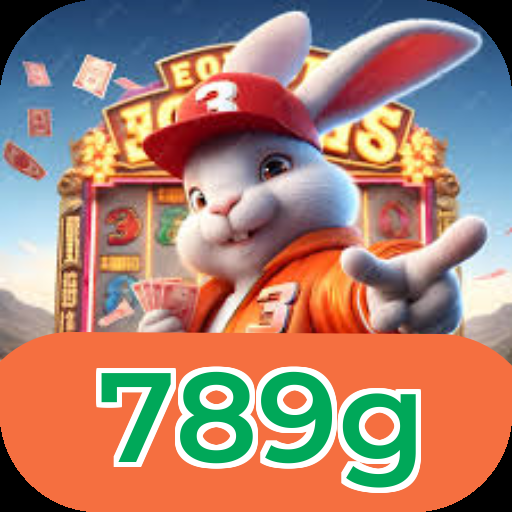 789g APK