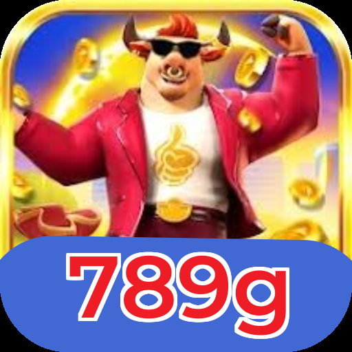 789g APK