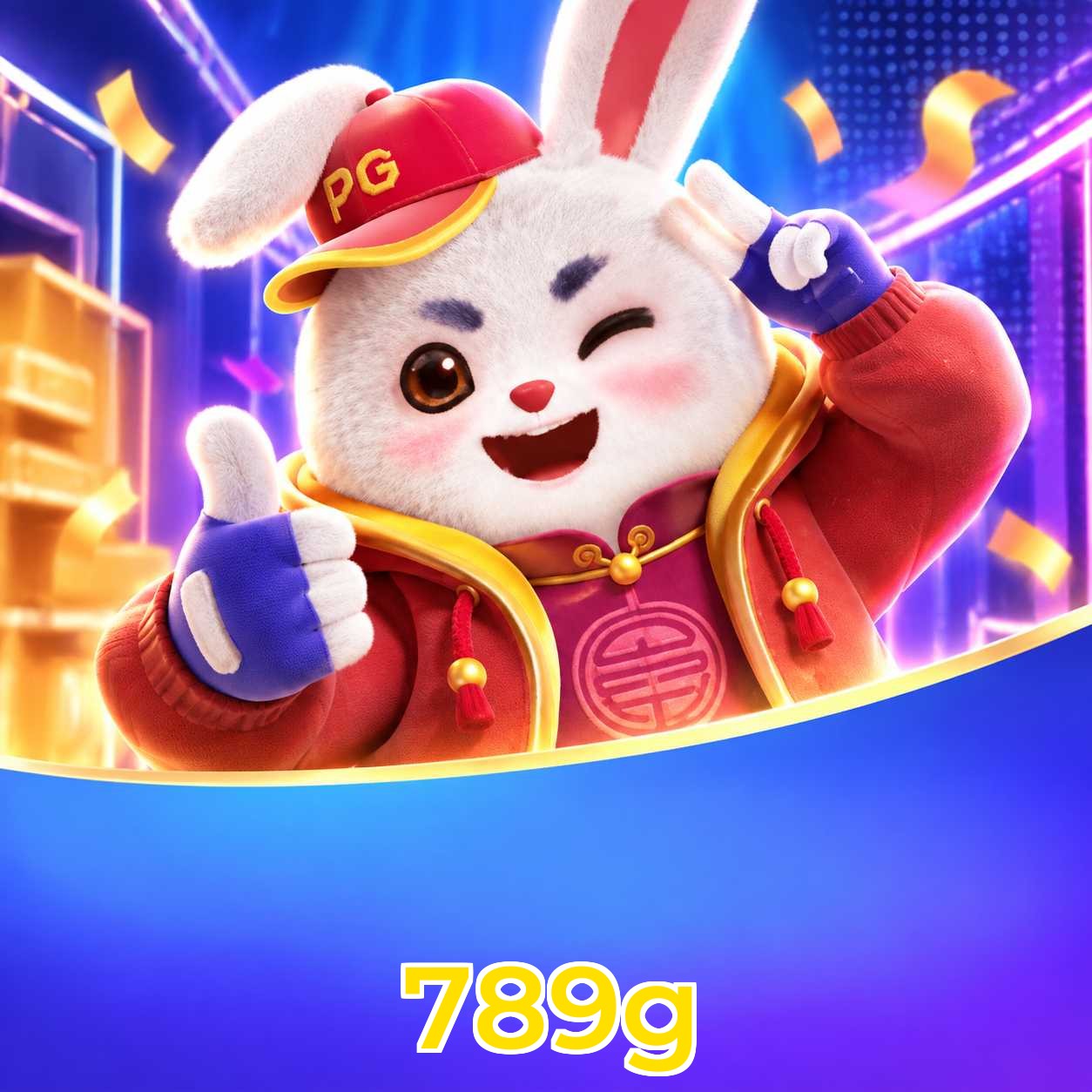 Ferramentas de Sucesso 789g