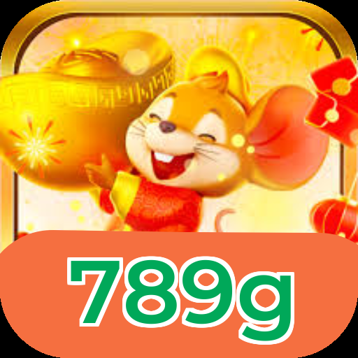 789g APK