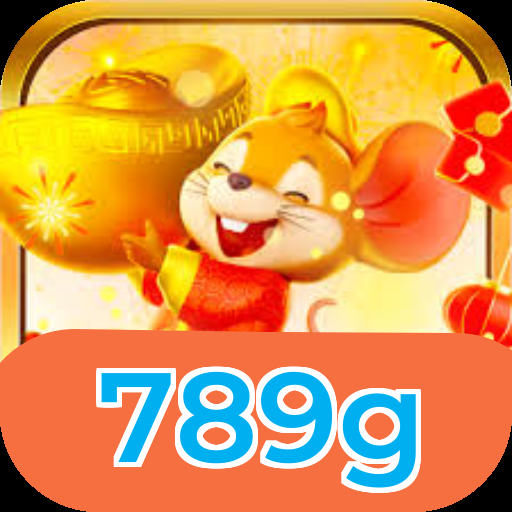 789g APK