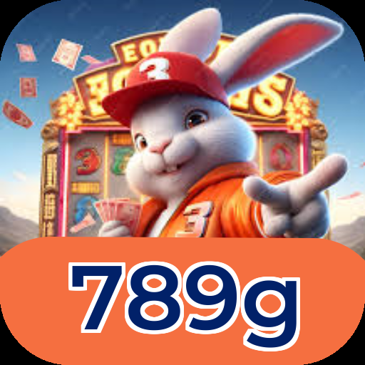 789g APK