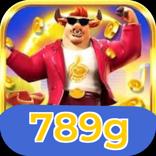 789g APK