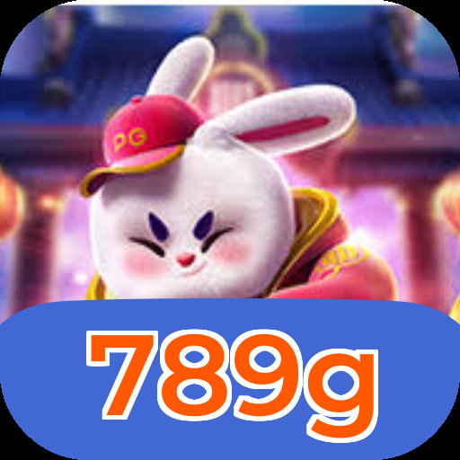 789g APK