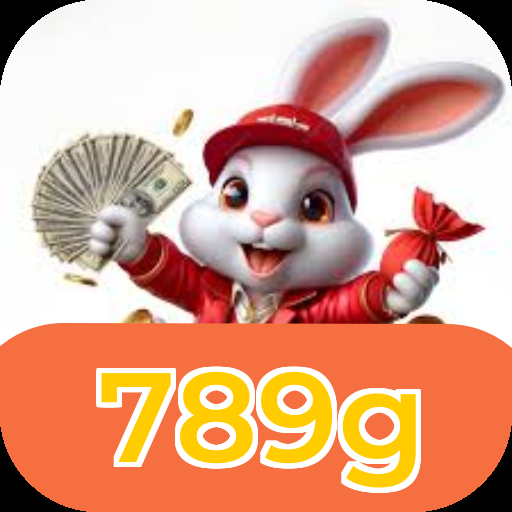 789g APK