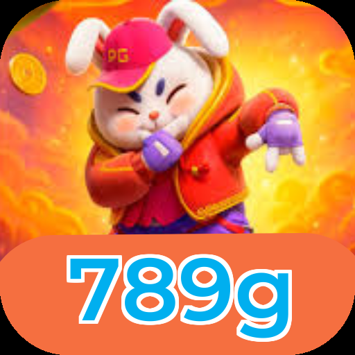 789g Platform